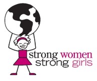 strong-women-strong-girls