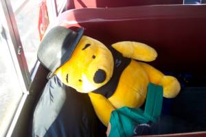 1172340_10100390829361824_950878767_o