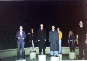 1174937_10100390830479584_273812486_n