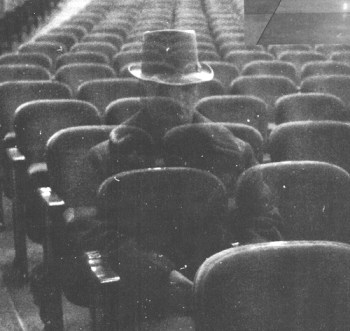 black-and-white-chairs-ghost-movie-theatre-Favim.com-223807