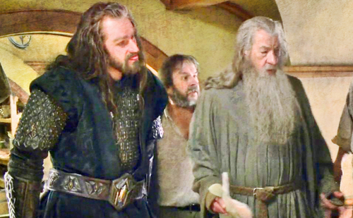 tumblr_mreqwdcLby1qh5xqho2_500