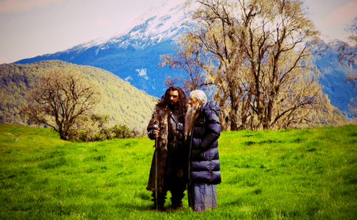 tumblr_mreqwdcLby1qh5xqho3_500