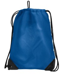 105MROY-DRAWSTRING-BAG-back