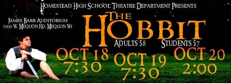 1269276_435153156589299_1541128526_o