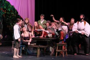 1401721_616775738360588_468042240_o