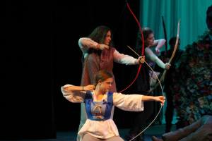 1402838_616786651692830_878520000_o