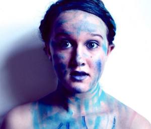 1016649_542064882516914_571652873_n