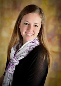 420556_298039960301412_1053299720_n