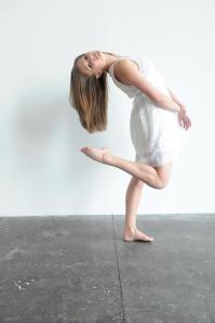 946676_642605582434419_261579878_n