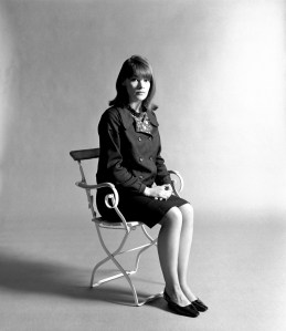glenda-jackson-c1968-8