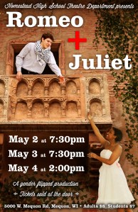 Romeo+Juliet_poster