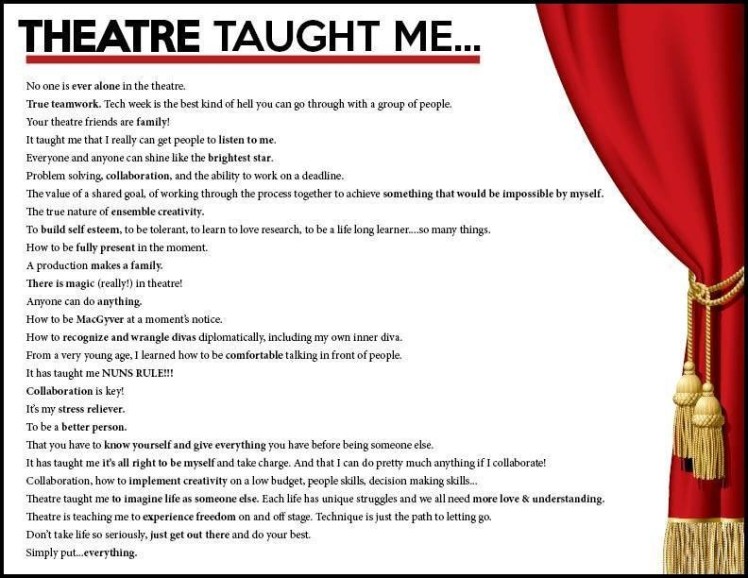 tumblr_n2hixmS8nA1qak1aio1_1280