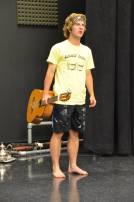 10320986_758265284211632_3902219989428470118_o