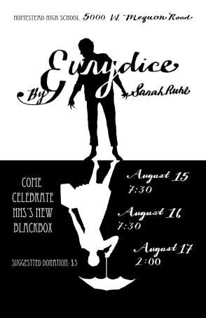 10403746_673132032772971_8889955638235621903_o