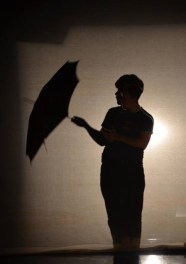 10580246_758261897545304_5802861599917322131_n