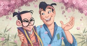 a5cb410c1ff1fec6bf4e2004e7e44912