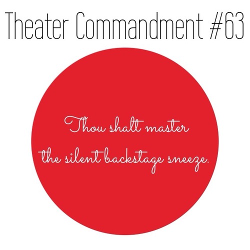 tumblr_n9r0wtnutf1t4y3nxo1_500