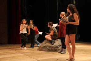 1523966_777069132331247_4296045217966057356_o