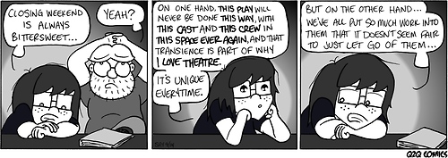 tumblr_nc16a6OF501txudw9o1_500