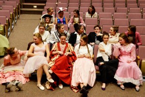 SI14_HHS4_ALICE_2484