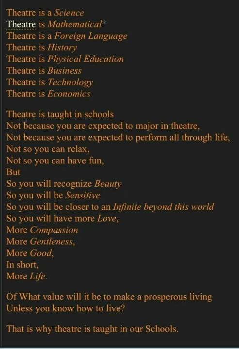 31125c8c99b0d59d455994fc868d5caf