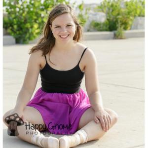 10174799_1465217323727654_2380306570325973321_n