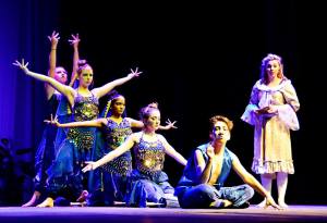 10649635_10204565365641663_3435316292268604298_n