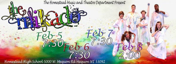 10864060_839846532720173_8606279434020298851_o