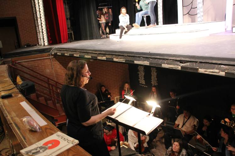 10887319_848558051849021_5186009153189348979_o