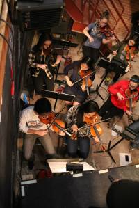 1553299_848558368515656_4668835123204022981_o