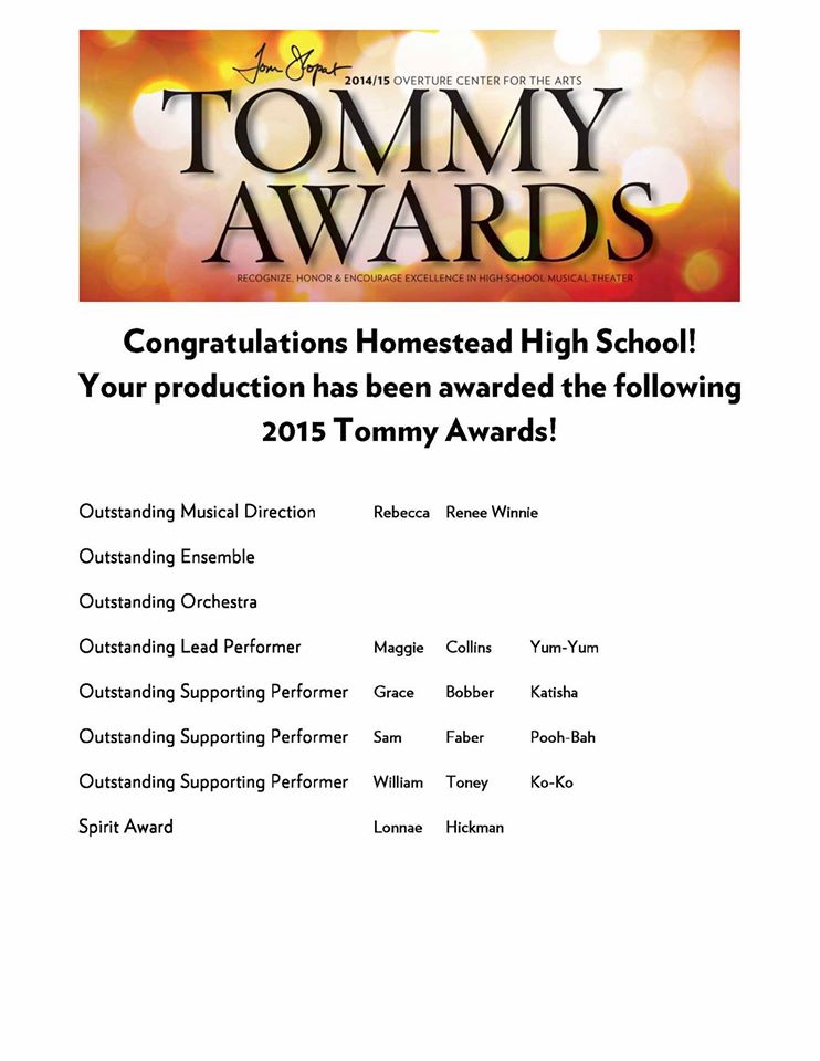 11187181_10153327144394577_3882402935700500708_o