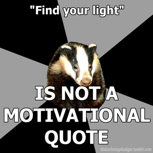 eb30eecdb60ab6e1216ffb3c94549e64