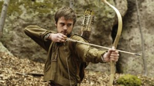 Robin-Hood-Series-2-e1369129320395-800x450