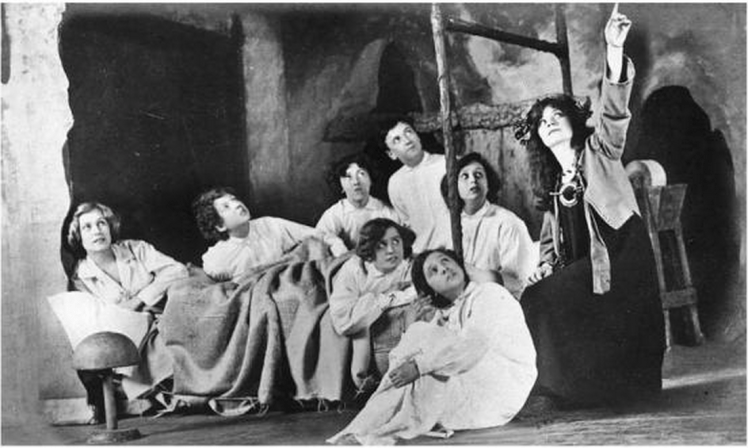 Screen Shot 2015-06-15 at 9.45.47 AM