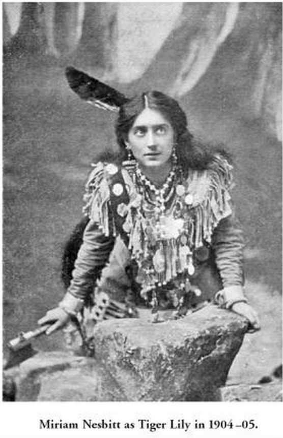 Screen Shot 2015-06-15 at 9.47.28 AM