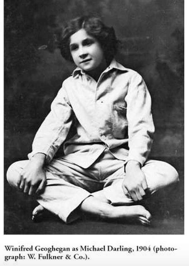 Screen Shot 2015-06-15 at 9.50.26 AM