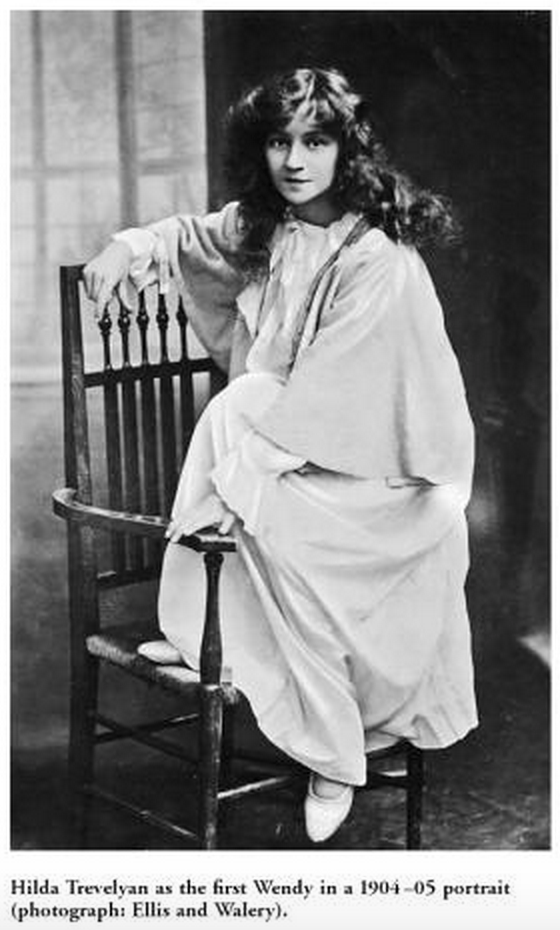 Screen Shot 2015-06-15 at 9.51.50 AM