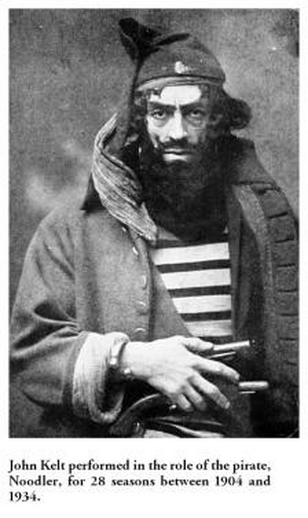 Screen Shot 2015-06-15 at 9.53.05 AM