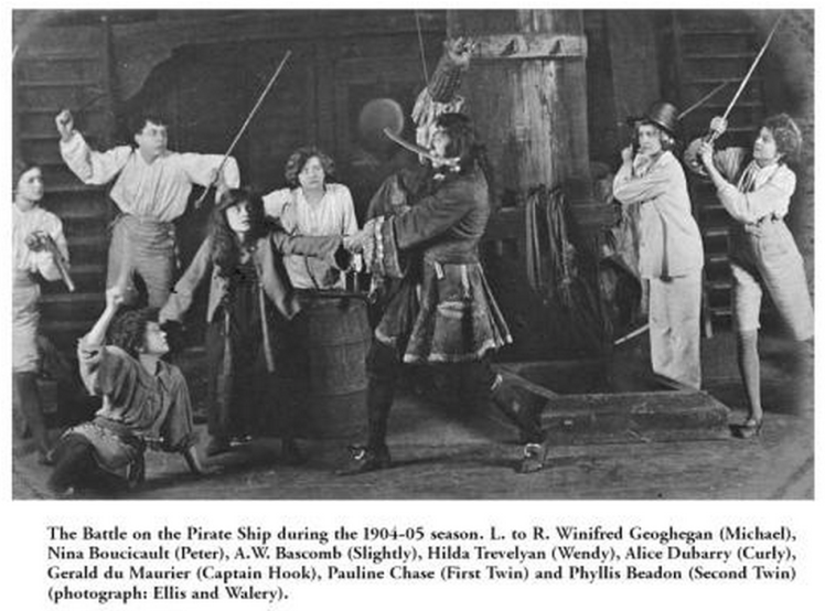 Screen Shot 2015-06-15 at 9.53.20 AM