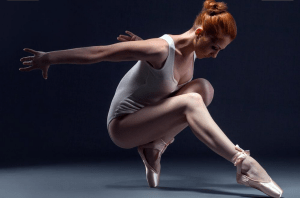 Stage managers might help choose blocking schemes for live performances.