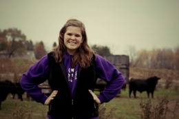 10700085_588048934656399_5708221043689162688_o