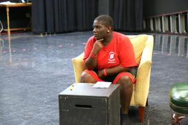 10987373_745635705541041_5068925933802326698_o