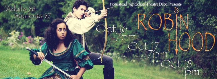 Robin Hood Banner1