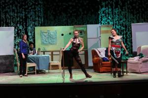 10407269_756023991168879_929371957355495321_n