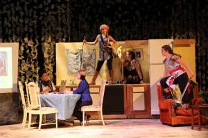 11224829_756024114502200_4281672386927703551_n