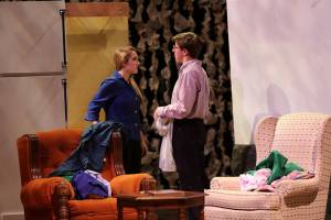 12088569_756023947835550_6426564900900098920_n