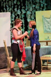 12094908_756026437835301_5402770885798005270_o