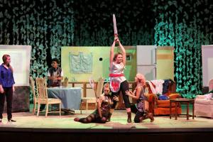 12122401_756024211168857_7595251039519071753_n