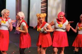 10959600_854551217916371_4329697651575457811_n