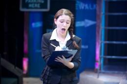 602448_518299954849992_379008854_n